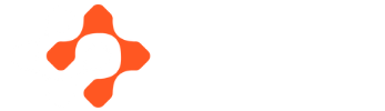 logo-argent-business-footer